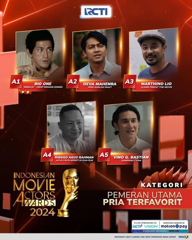 Instagram.com/imaawards